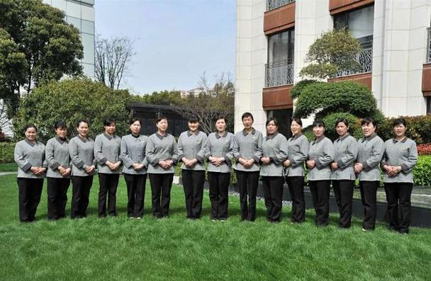 学校,小区,工厂,医院等商业企事单位物业保洁托管日常保洁服务