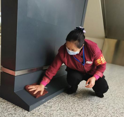 四川艾尔佳物业管理