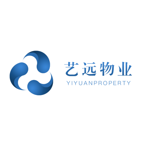 剧院物业管理哪个产品好